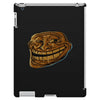 problem iPad 3 and 4 Case