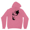xxxtentacion Unisex Hoodie