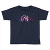 Alan Walker Toddler T-shirt