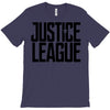 justice league T-Shirt