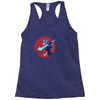 KARINA Racerback Tank