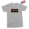DOSS JINTOS Exclusive T-shirt