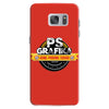 PS GRAFIKA Samsung Galaxy S7