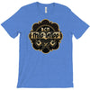 miti tatto T-Shirt