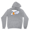 tup Hoodie