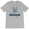 dog person T-Shirt
