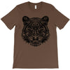 lion T-Shirt