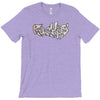ruckus tag T-Shirt
