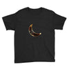 Ay Youth Tee