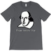 prose before hos T-Shirt