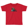 motogrem Toddler T-shirt