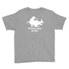 funny rude taste of kiwi Youth Tee