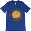 apeshit T-Shirt