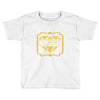 dobre twins dobre brother Toddler T-shirt