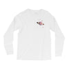 Cute Cosmos Long Sleeve Shirts