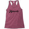 mamacita Racerback Tank