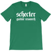 schecter new T-Shirt