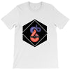KING OF SNAKES T-Shirt