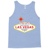 Pray for Las Vegas, Tank Top