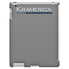 kramerica iPad 3 and 4 Case