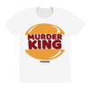 murder king All Over Women's T-shirt
