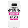 I've Been Called A Lot Of Names But Grandma Is My Favorite Samsung Galaxy S8