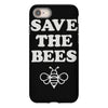 save the bees (2) iPhone 8