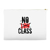 no low class Accessory Pouches