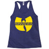 Wakanda Racerback Tank