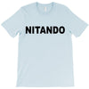 nitando T-Shirt