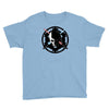 death side Youth Tee