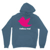 follow me Hoodie