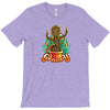 groovy groot T-Shirt