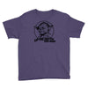 yoda Youth Tee