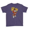 get job Youth Tee
