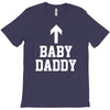 baby daddy T-Shirt