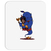 jafar Mousepad