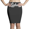 ludwig new Pencil Skirts