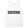 drunk Tank Top