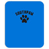 southpaw Mousepad