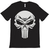 punished vengeance (2) T-Shirt