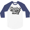 you got this 3/4 Sleeve Shirt