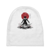 immortal Baby Beanies