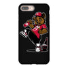 bear yeah iPhone 8 Plus