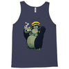 Goril Tank Top