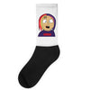 tekashi 6ix9ine  gummo 69 Socks