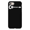 charvel guitars new iPhone 8 Case