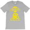 battle bus victory royale T-Shirt