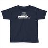 mens fart loading Toddler T-shirt