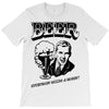 beer T-Shirt